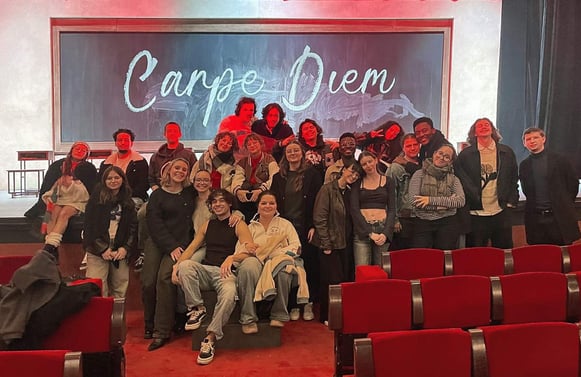 img-carpediem