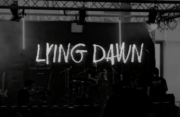 img_Lying_Dawn