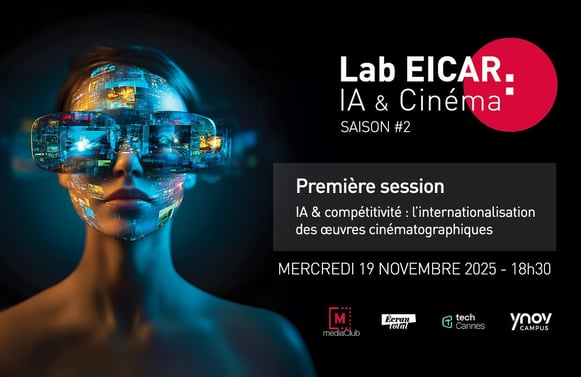 img - lab saison 2 - 2025