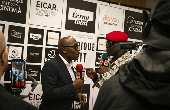 Img-Festival-Afrique2