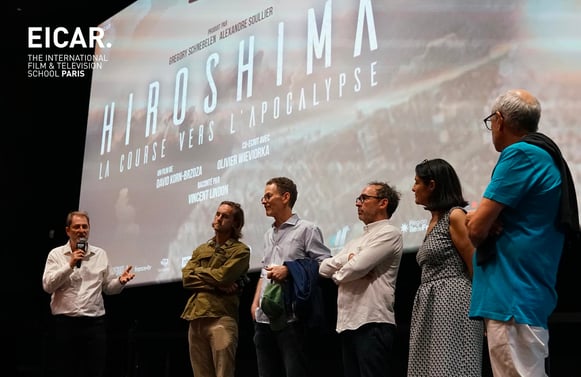 Img-Hiroshima