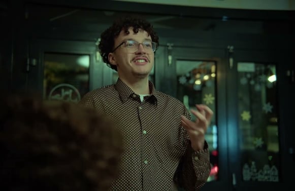 img - beaute grecque