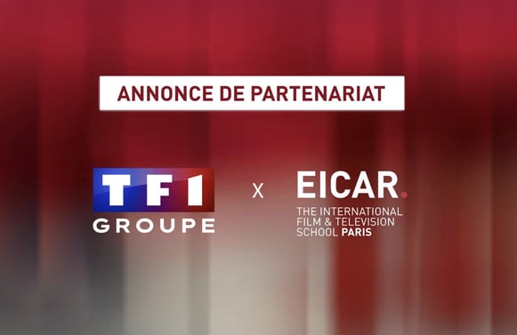 img - TF1 EICAR CP