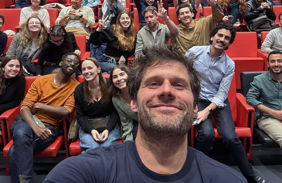 img - michalik eicar