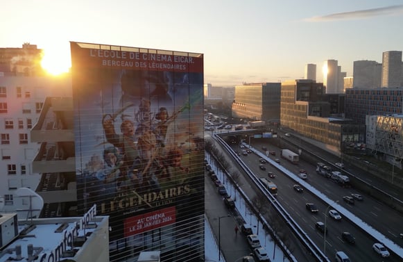 Img-Les-Legendaires2