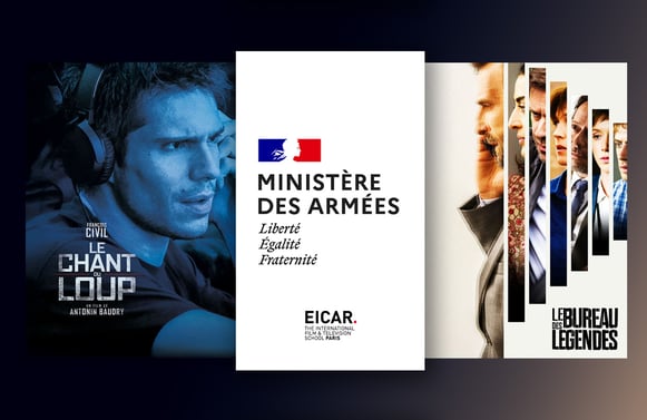 img - mcic EICAR
