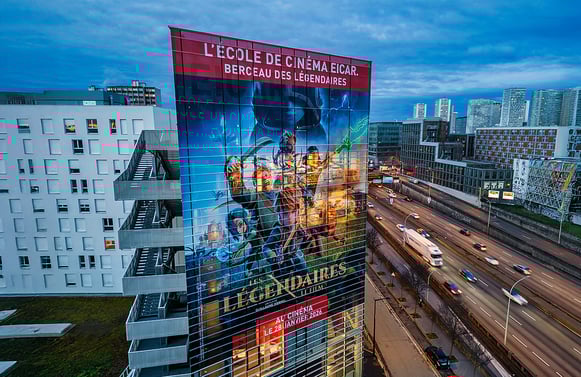 img legendaires periph