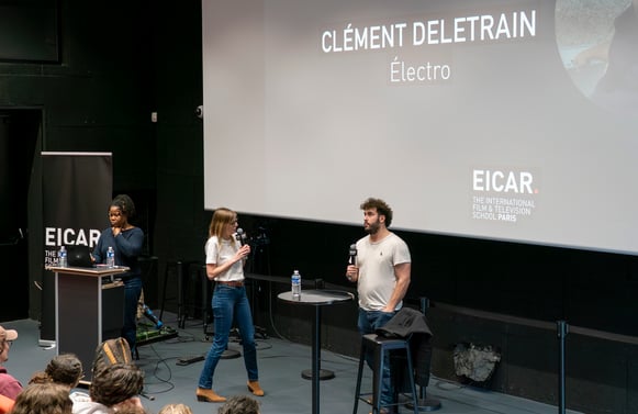 Img-Clement-Deletrain