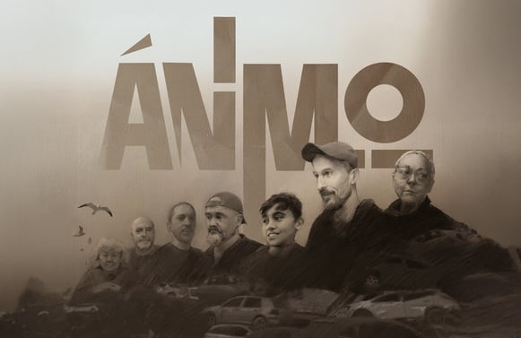 img-vid-animo