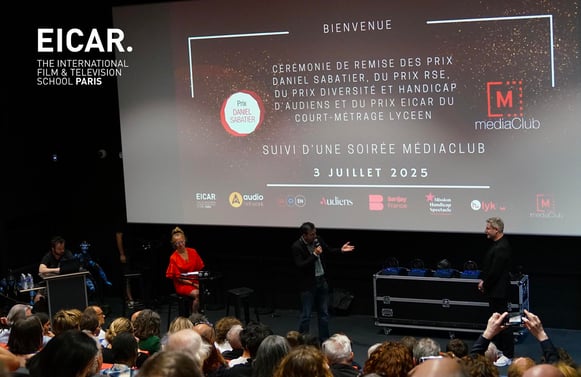 Img-Prix-Sabatier