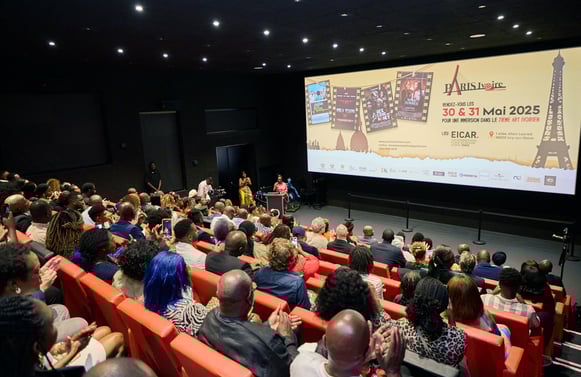 img - paris ivoire cinema
