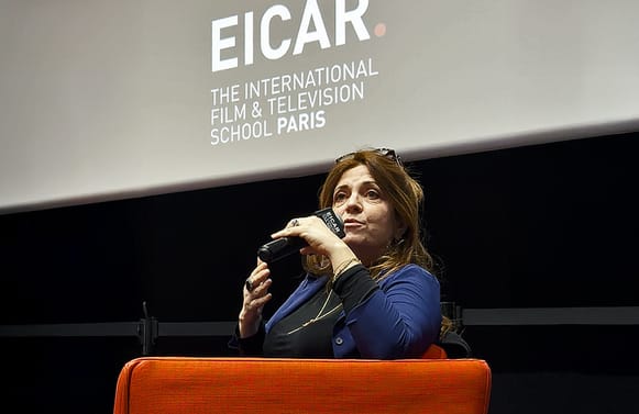 img - illustration Jaoui