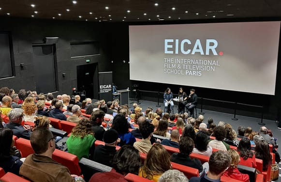 img - micro drama illustration