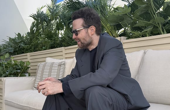 img - rudi rosenberg cannes 2026