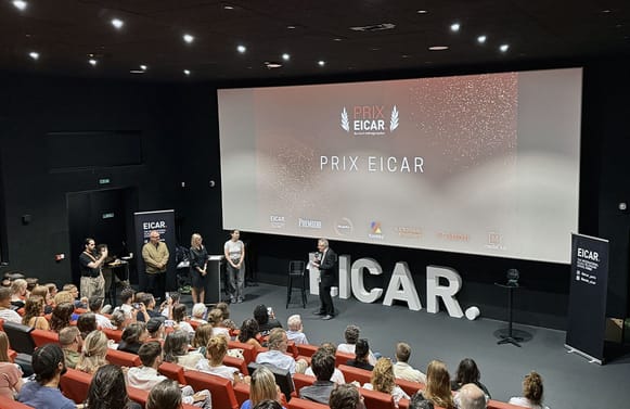 img - prix eicar 2026