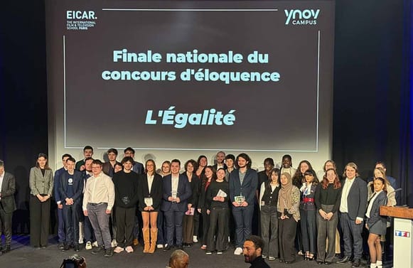 img-finale_eloquence-1