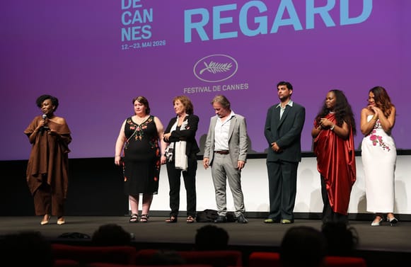 img - cannes Ben'imana