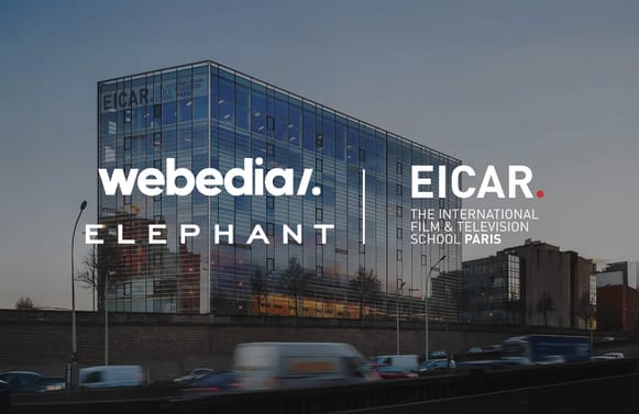 img - EICAR Webedia Elephant