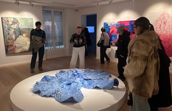 Img-Centre-Culturel-Coreen