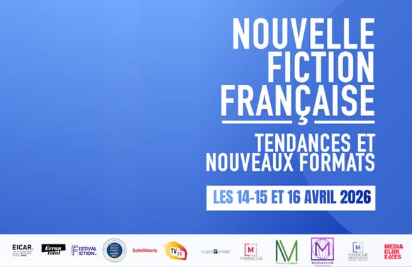 img - nouvelle fiction française 1