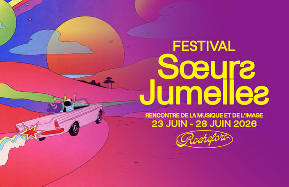 img - soeurs jumelles 2026