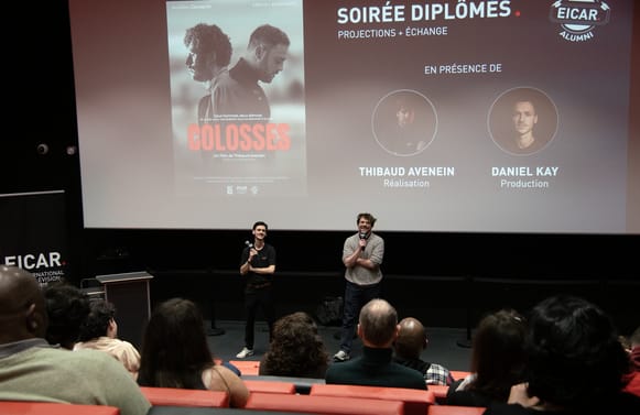 Img-Colosses