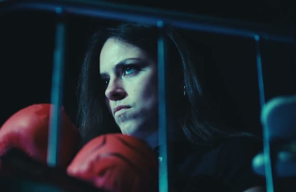 img - cage des muses