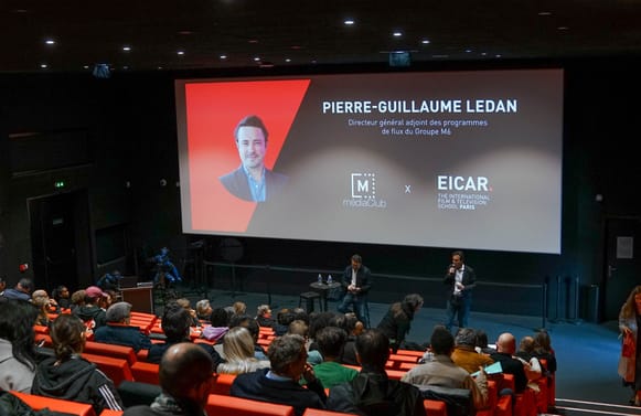 Img-petit-dejeuner-Ledan