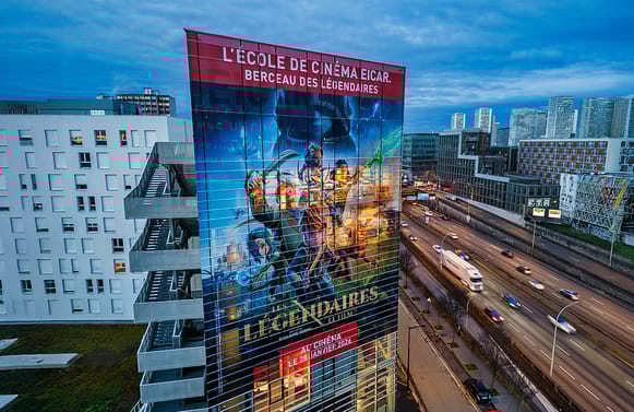 img legendaires periph