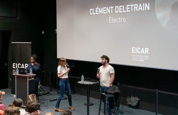 Img-Clement-Deletrain