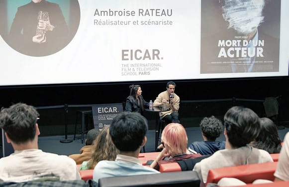 img - ambroise rateau 1