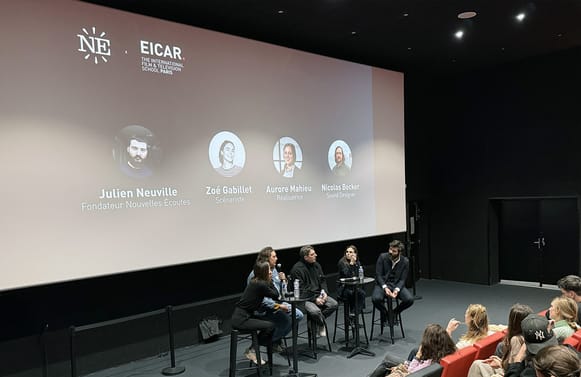 img - cp nouvelles ecritures audio