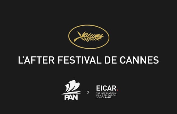img - cannes PAN