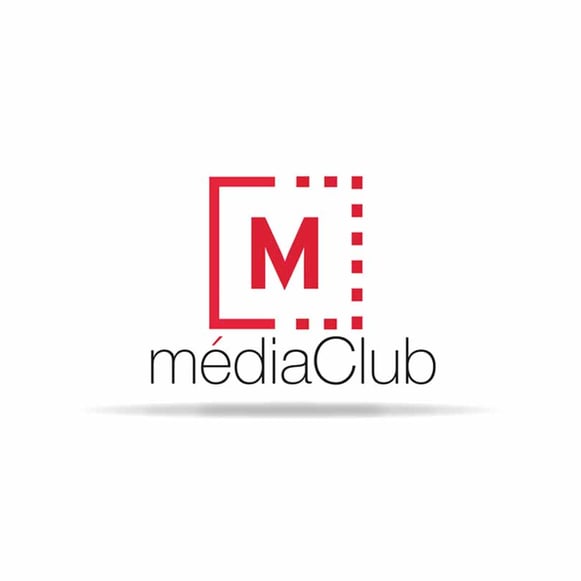 img-mediaclub-header