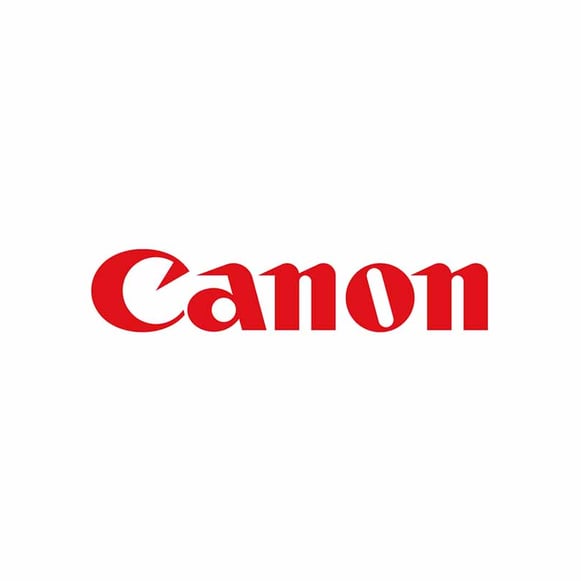 img-canon-header