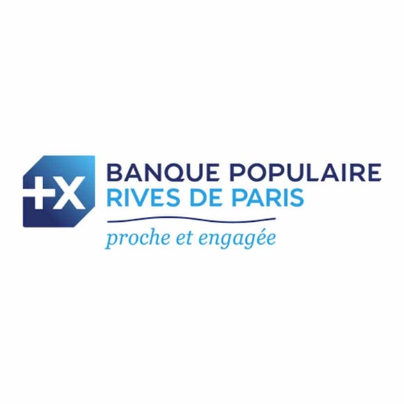 img-header-banque-populaire-2
