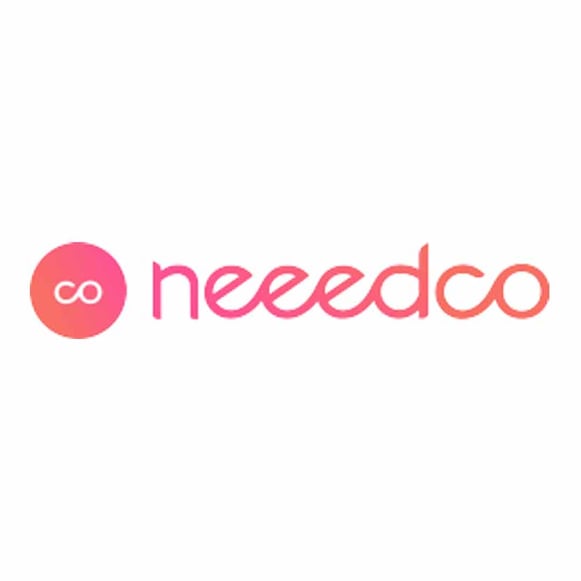 img-neeedco-header
