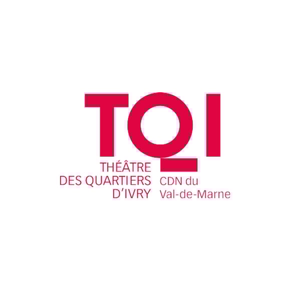 img - TQI logo partenaires