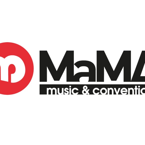 img - logo mama