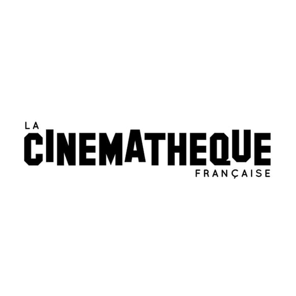 img - logo cinematheque