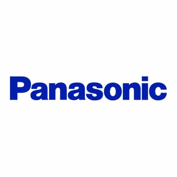 img-panasonic-header
