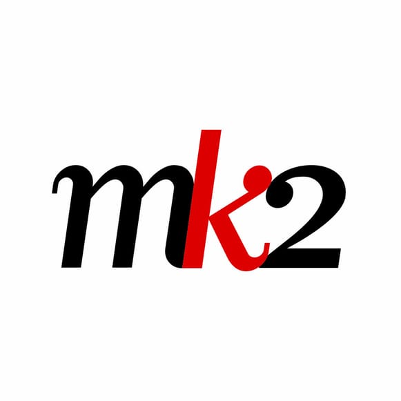 img logo MK2 EICAR