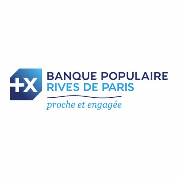 img-header-banque-populaire-2