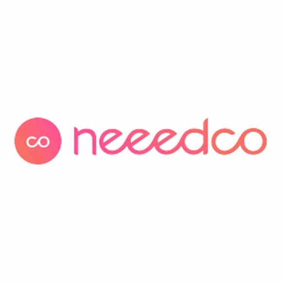 img-neeedco-header