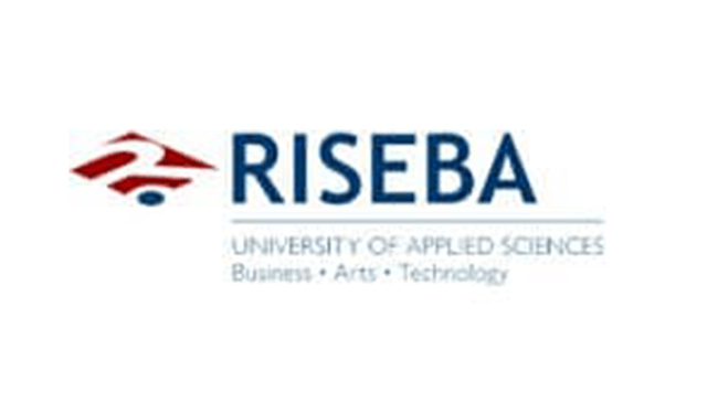 img-dev-inter-logo-riseba.png