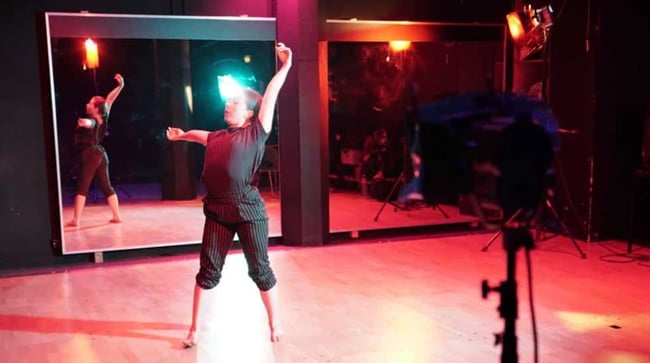 img-comedien-2