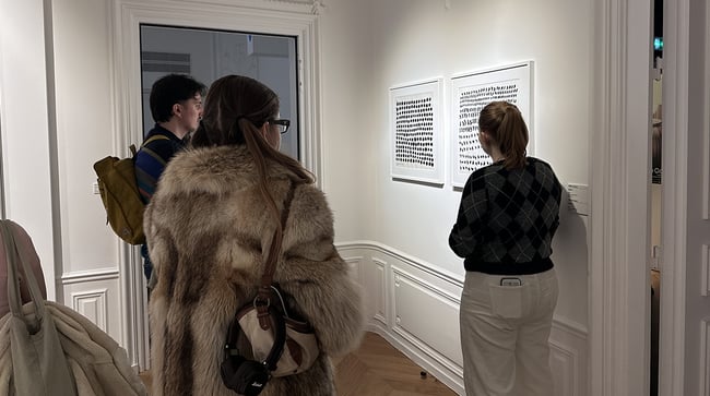 Img-Centre-Culturel-Coreen