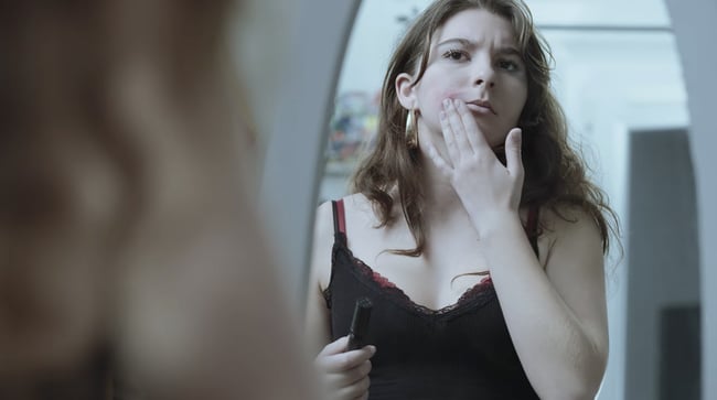 Img-Nikon-Film-Festival