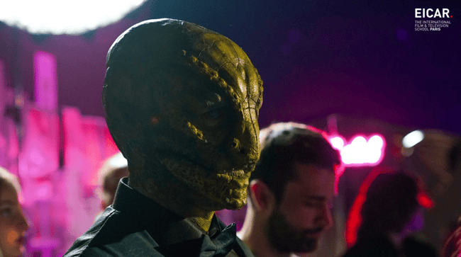Img-Freak-Show
