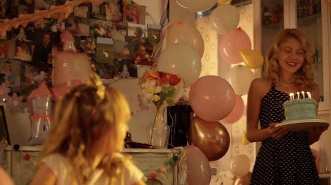 Img-Nikon-Film-Festival